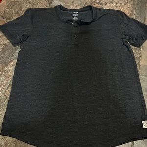 American Eagle Outfitters Flex T-shirt